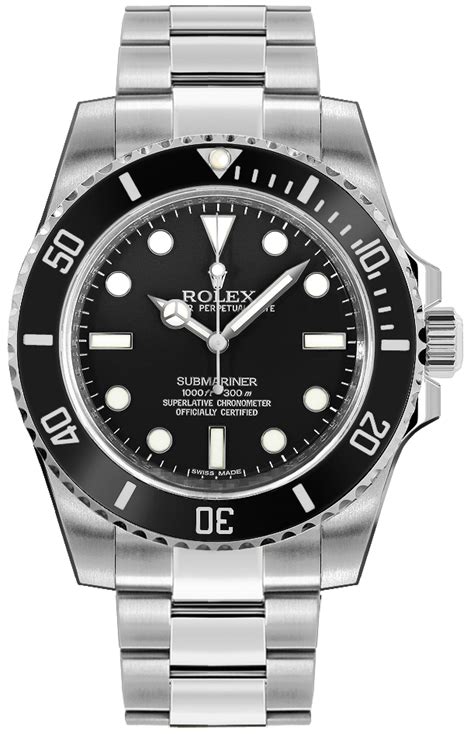 rolex купить